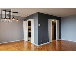 404 - 2625 Regina Street, Ottawa, ON K2B5W8 Photo 26