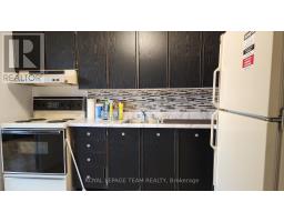 404 - 2625 Regina Street, Ottawa, ON K2B5W8 Photo 27