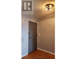 404 - 2625 Regina Street, Ottawa, ON K2B5W8 Photo 28