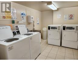 404 - 2625 Regina Street, Ottawa, ON K2B5W8 Photo 30