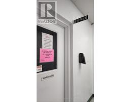 404 - 2625 Regina Street, Ottawa, ON K2B5W8 Photo 33