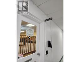 404 - 2625 Regina Street, Ottawa, ON K2B5W8 Photo 37