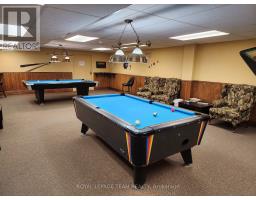404 - 2625 Regina Street, Ottawa, ON K2B5W8 Photo 38