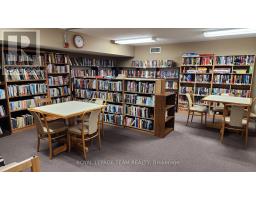 404 - 2625 Regina Street, Ottawa, ON K2B5W8 Photo 39