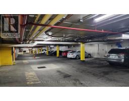 404 - 2625 Regina Street, Ottawa, ON K2B5W8 Photo 41
