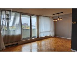 404 - 2625 Regina Street, Ottawa, ON K2B5W8 Photo 6