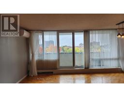 404 - 2625 Regina Street, Ottawa, ON K2B5W8 Photo 7