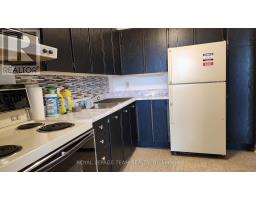 404 - 2625 Regina Street, Ottawa, ON K2B5W8 Photo 8
