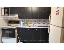 404 - 2625 Regina Street, Ottawa, ON K2B5W8 Photo 9