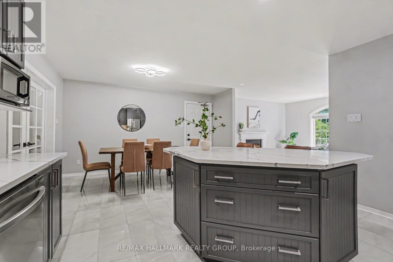 7273 Mitch Owens Road — photo 12