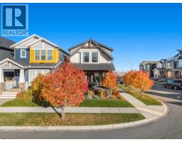 120 Treeline Manor SW - photo 2