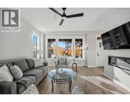 120 Treeline Manor SW - photo 6