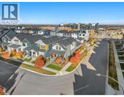 120 Treeline Manor SW - photo 47