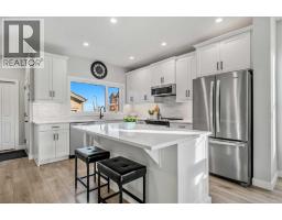 120 Treeline Manor SW - photo 13