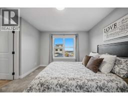 120 Treeline Manor SW - photo 26