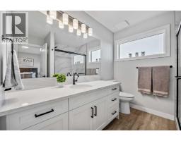 120 Treeline Manor SW - photo 28
