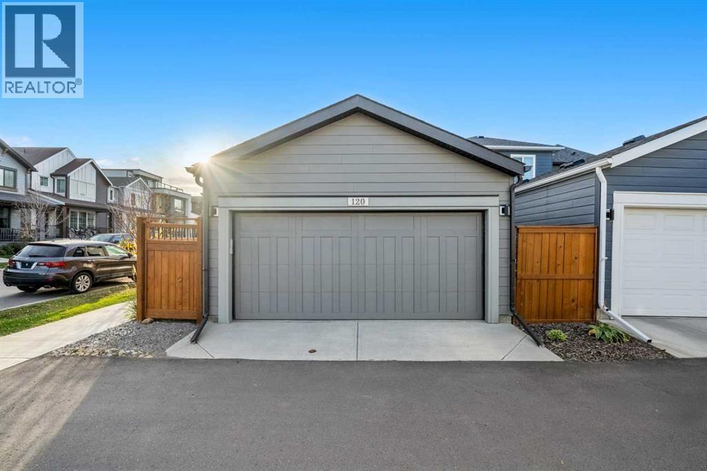 120 Treeline Manor SW - 46