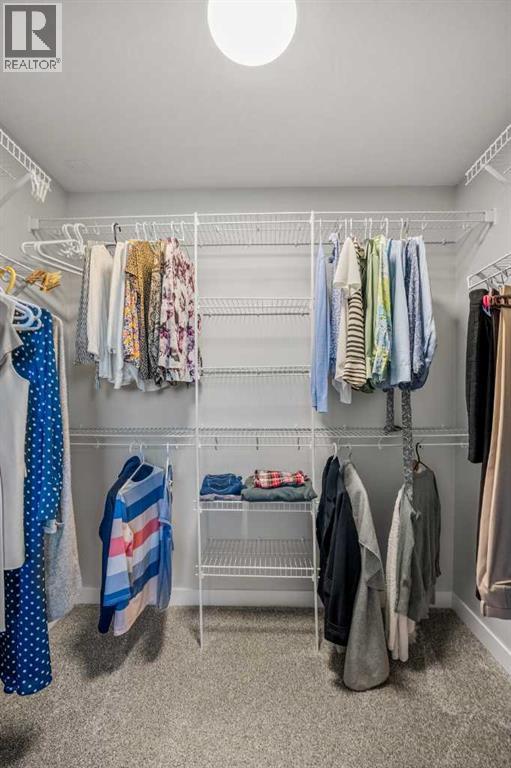 120 Treeline Manor SW - 31