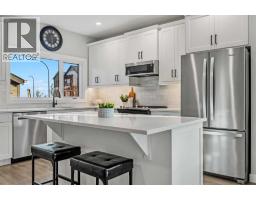 120 Treeline Manor SW - photo 15