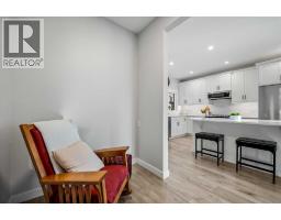 120 Treeline Manor SW - photo 22