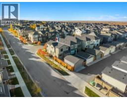 120 Treeline Manor SW - photo 42