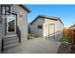120 Treeline Manor SW - photo 44