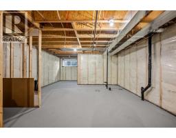 120 Treeline Manor SW - photo 40