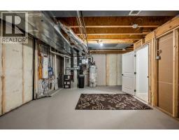 120 Treeline Manor SW - photo 41