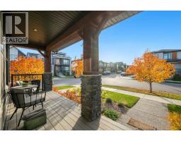 120 Treeline Manor SW - photo 4
