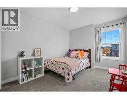 120 Treeline Manor SW - photo 34