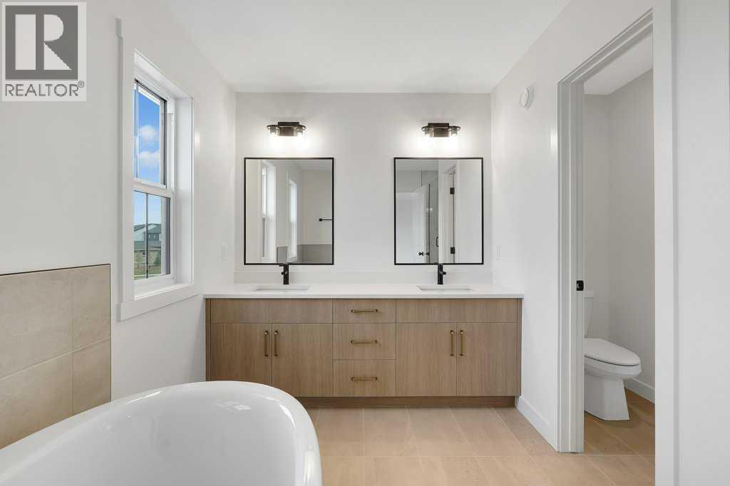 203 Harmony Circle - Image 33