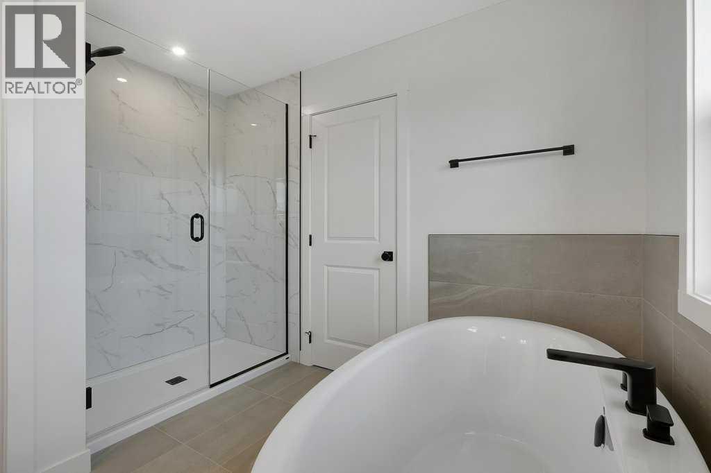 203 Harmony Circle - Image 31