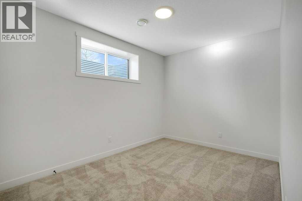 203 Harmony Circle - Image 41