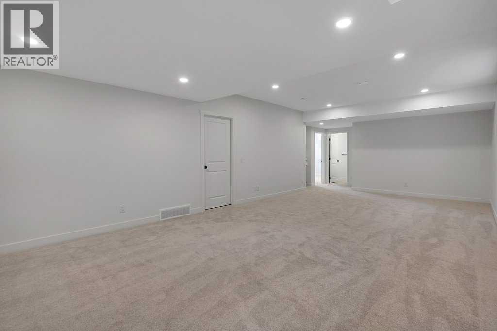 203 Harmony Circle - Image 44