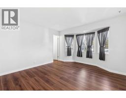 Bedroom - 440 Lynnover Way Se, Calgary, AB T2C1L1 Photo 12