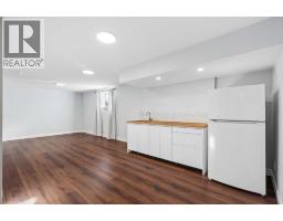 440 Lynnover Way Se, Calgary, AB T2C1L1 Photo 17