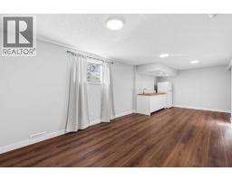 440 Lynnover Way Se, Calgary, AB T2C1L1 Photo 20