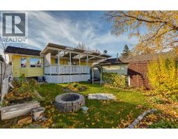 440 Lynnover Way Se, Calgary, AB T2C1L1 Photo 30