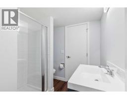 440 Lynnover Way Se, Calgary, AB T2C1L1 Photo 24