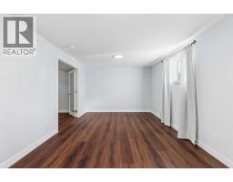 440 Lynnover Way Se, Calgary, AB T2C1L1 Photo 19