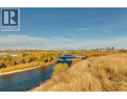 440 Lynnover Way Se, Calgary, AB T2C1L1 Photo 39