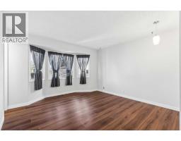 Primary Bedroom - 440 Lynnover Way Se, Calgary, AB T2C1L1 Photo 10