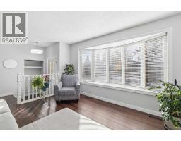 440 Lynnover Way SE - photo 5