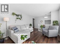440 Lynnover Way SE - photo 4