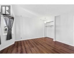 Bedroom - 440 Lynnover Way Se, Calgary, AB T2C1L1 Photo 11