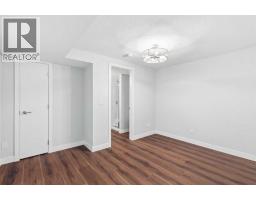 440 Lynnover Way Se, Calgary, AB T2C1L1 Photo 22