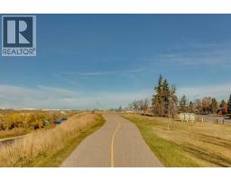 440 Lynnover Way Se, Calgary, AB T2C1L1 Photo 36