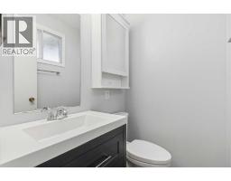 Bedroom - 440 Lynnover Way Se, Calgary, AB T2C1L1 Photo 13