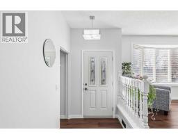 440 Lynnover Way SE - photo 2