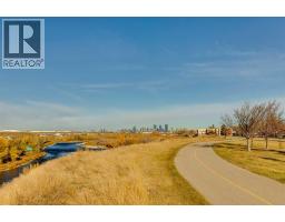 440 Lynnover Way Se, Calgary, AB T2C1L1 Photo 37